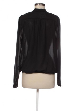 Damen Shirt Hema, Größe M, Farbe Schwarz, Preis € 5,99