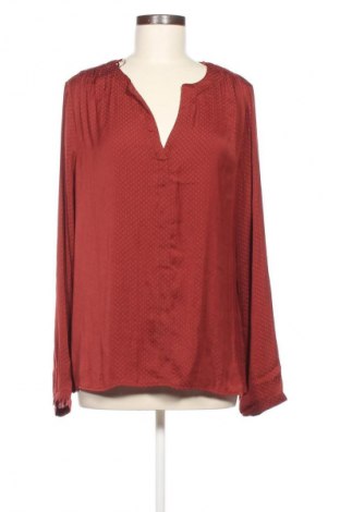 Bluză de femei Hema, Mărime L, Culoare Multicolor, Preț 65,99 Lei
