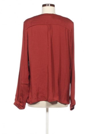 Bluză de femei Hema, Mărime L, Culoare Multicolor, Preț 65,99 Lei
