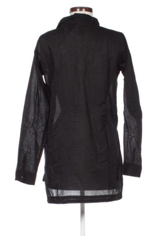 Női blúz Henriette Steffensen, Méret XS, Szín Fekete, Ár 21 600 Ft