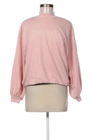 Damen Shirt Herrlicher, Größe XS, Farbe Rosa, Preis € 20,99