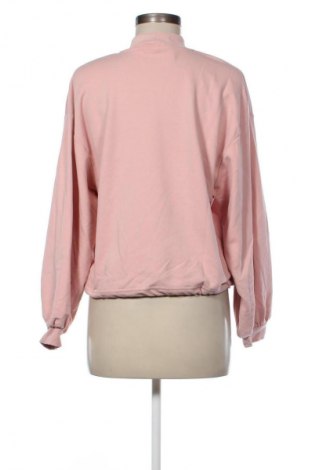 Damen Shirt Herrlicher, Größe XS, Farbe Rosa, Preis € 20,99