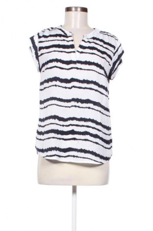 Damen Shirt Hilary Radley, Größe XS, Farbe Mehrfarbig, Preis € 9,72