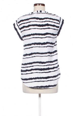 Damen Shirt Hilary Radley, Größe XS, Farbe Mehrfarbig, Preis € 9,72