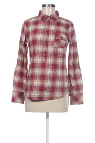 Bluzka damska Hilfiger Denim, Rozmiar S, Kolor Kolorowy, Cena 268,99 zł