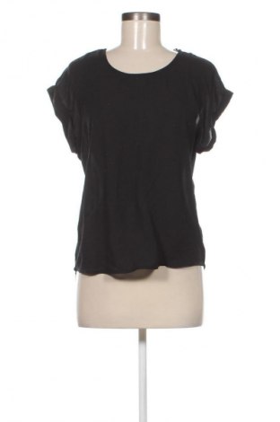 Damen Shirt Hippie Rose, Größe M, Farbe Schwarz, Preis € 11,99