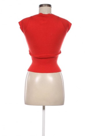Damen Shirt Hobbs, Größe S, Farbe Rot, Preis € 34,78
