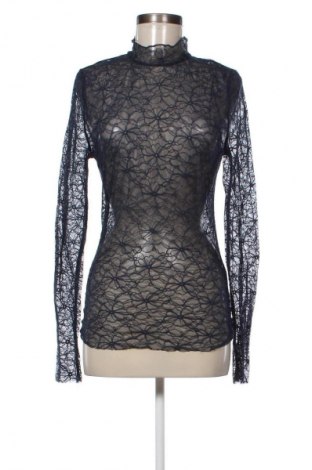 Damen Shirt Hofmann, Größe L, Farbe Blau, Preis 62,92 €