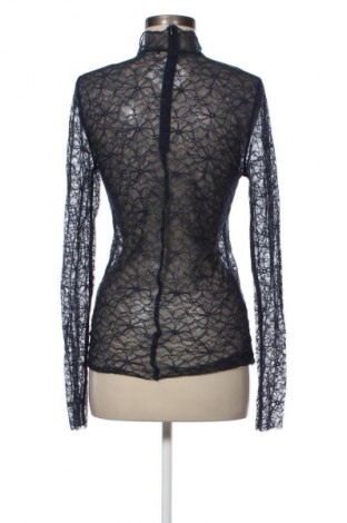 Damen Shirt Hofmann, Größe L, Farbe Blau, Preis 62,92 €