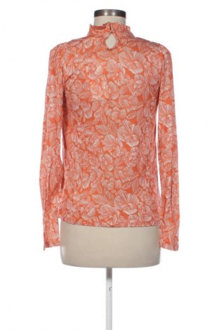 Dámská halenka Holly & Whyte By Lindex, Velikost XS, Barva Vícebarevné, Cena  229,00 Kč