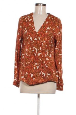 Dámská halenka Holly & Whyte By Lindex, Velikost M, Barva Vícebarevné, Cena  457,00 Kč