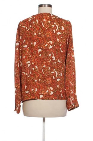 Dámská halenka Holly & Whyte By Lindex, Velikost M, Barva Vícebarevné, Cena  457,00 Kč