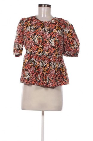 Damen Shirt House, Größe XS, Farbe Mehrfarbig, Preis € 9,72