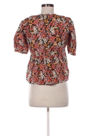 Damen Shirt House, Größe XS, Farbe Mehrfarbig, Preis € 9,72