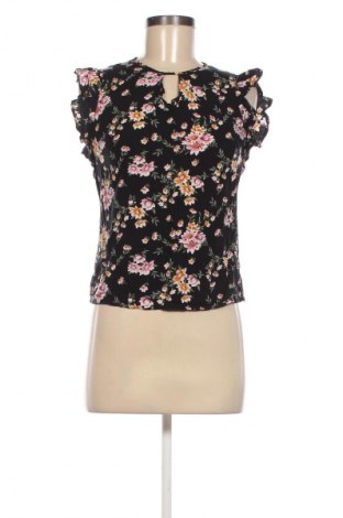Damen Shirt House, Größe XS, Farbe Mehrfarbig, Preis € 9,72