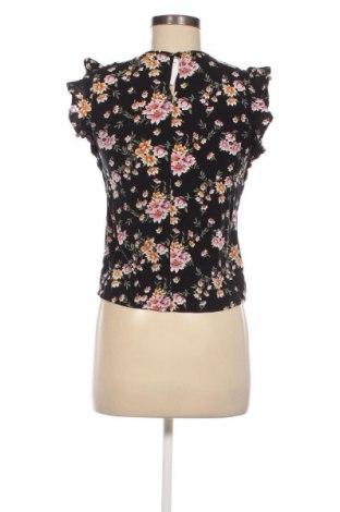 Damen Shirt House, Größe XS, Farbe Mehrfarbig, Preis € 9,72