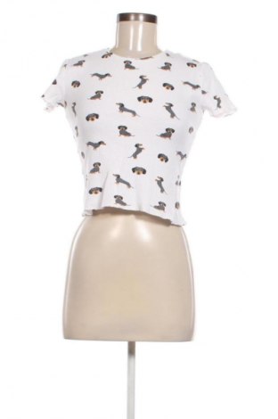 Damen Shirt House, Größe M, Farbe Mehrfarbig, Preis € 9,79