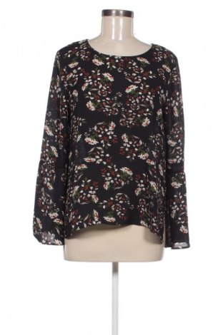 Bluză de femei House, Mărime L, Culoare Multicolor, Preț 50,00 Lei