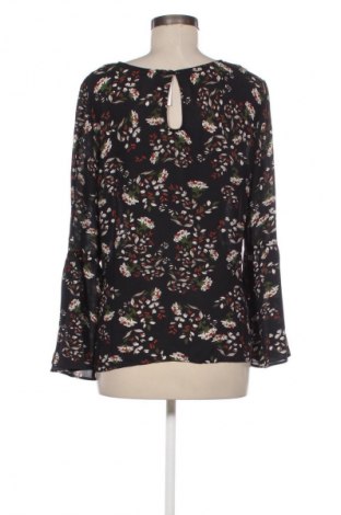 Bluză de femei House, Mărime L, Culoare Multicolor, Preț 50,00 Lei