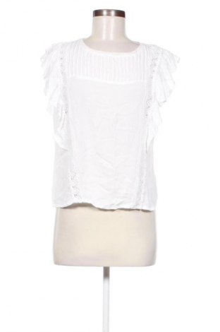 Damen Shirt House, Größe XS, Farbe Weiß, Preis 9,72 €