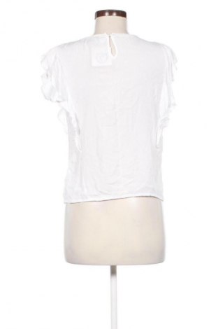Damen Shirt House, Größe XS, Farbe Weiß, Preis 9,72 €