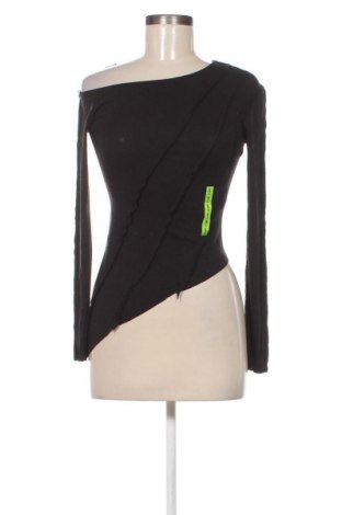 Damen Shirt House, Größe S, Farbe Schwarz, Preis € 15,80