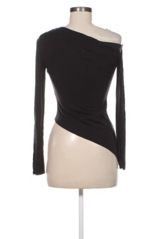 Damen Shirt House, Größe S, Farbe Schwarz, Preis € 15,80