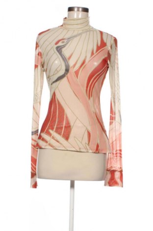 Bluză de femei Hugo Boss, Mărime M, Culoare Multicolor, Preț 324,12 Lei
