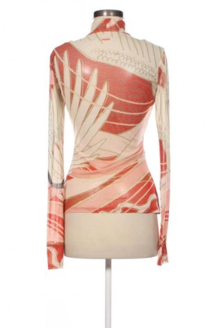 Bluză de femei Hugo Boss, Mărime M, Culoare Multicolor, Preț 324,12 Lei