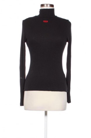Dámska blúza Hugo Boss, Veľkosť M, Farba Čierna, Cena  62,92 €