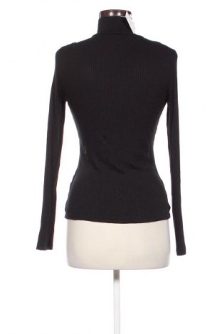 Dámska blúza Hugo Boss, Veľkosť M, Farba Čierna, Cena  62,92 €