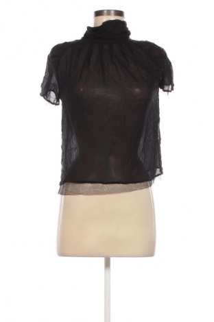 Damen Shirt Hugo Boss, Größe XS, Farbe Schwarz, Preis € 74,33