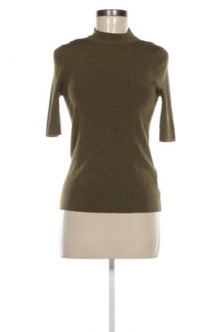 Dámská halenka Hugo Boss, Velikost L, Barva Zelená, Cena  1 729,00 Kč