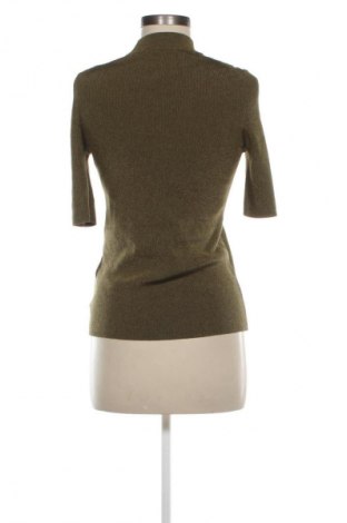 Dámská halenka Hugo Boss, Velikost L, Barva Zelená, Cena  1 729,00 Kč