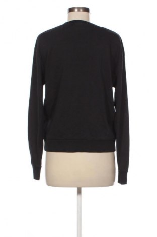 Bluză de femei Hugo Boss, Mărime M, Culoare Negru, Preț 491,58 Lei
