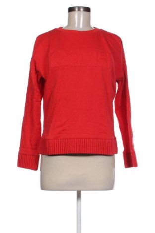 Damen Shirt Hugo Boss, Größe XS, Farbe Rot, Preis 62,97 €