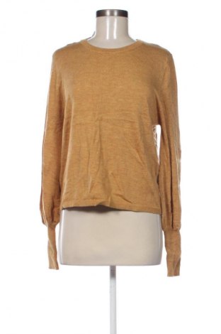 Damen Shirt Humidity, Größe L, Farbe Braun, Preis € 13,99