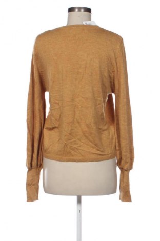 Damen Shirt Humidity, Größe L, Farbe Braun, Preis € 13,99