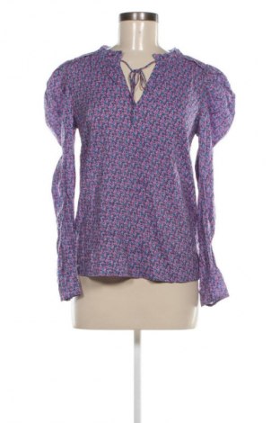 Damen Shirt Hush, Größe M, Farbe Mehrfarbig, Preis € 23,99