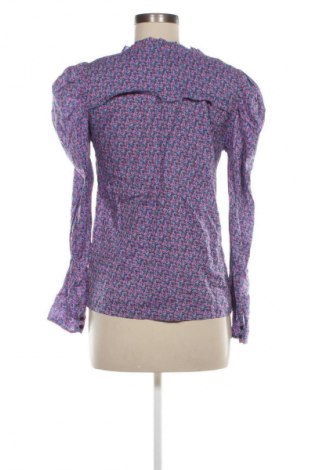 Damen Shirt Hush, Größe M, Farbe Mehrfarbig, Preis € 23,99