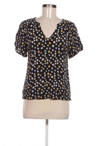 Damen Shirt Hush, Größe M, Farbe Mehrfarbig, Preis € 11,99