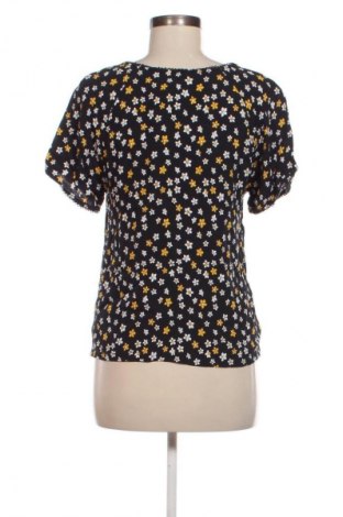 Damen Shirt Hush, Größe M, Farbe Mehrfarbig, Preis € 11,99