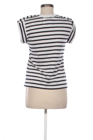 Damen Shirt IKKS, Größe XS, Farbe Mehrfarbig, Preis € 34,78
