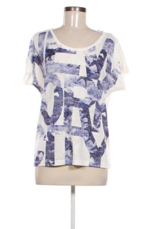 Damen Shirt IKKS, Größe L, Farbe Mehrfarbig, Preis € 21,99