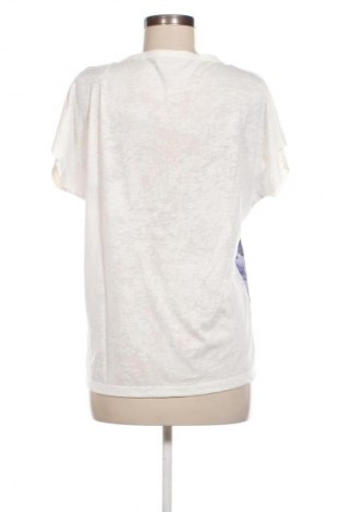 Damen Shirt IKKS, Größe L, Farbe Mehrfarbig, Preis € 21,99
