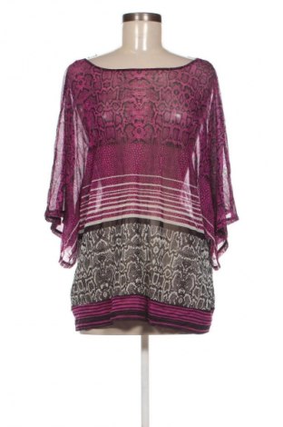 Damen Shirt INC International Concepts, Größe XL, Farbe Mehrfarbig, Preis € 16,99