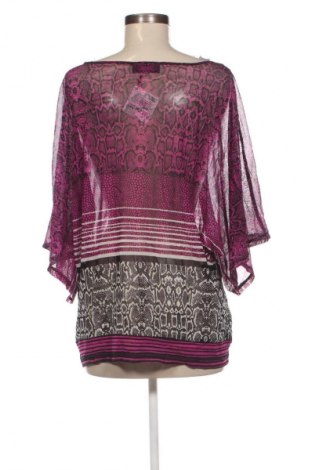 Damen Shirt INC International Concepts, Größe XL, Farbe Mehrfarbig, Preis € 16,99