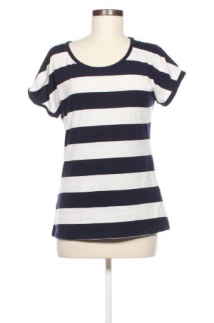 Damen Shirt Icepeak, Größe M, Farbe Mehrfarbig, Preis € 26,99
