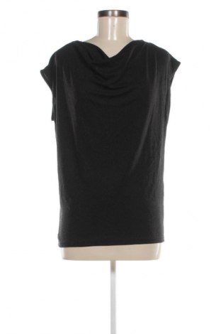 Damen Shirt Ichi, Größe S, Farbe Schwarz, Preis € 9,99
