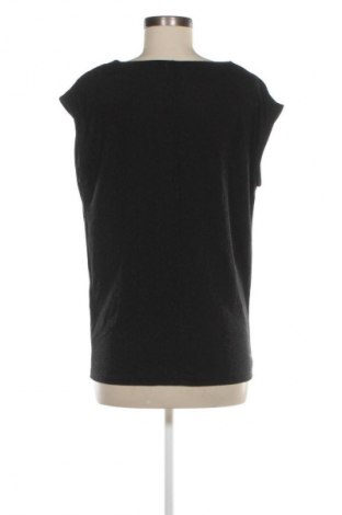 Damen Shirt Ichi, Größe S, Farbe Schwarz, Preis € 9,99